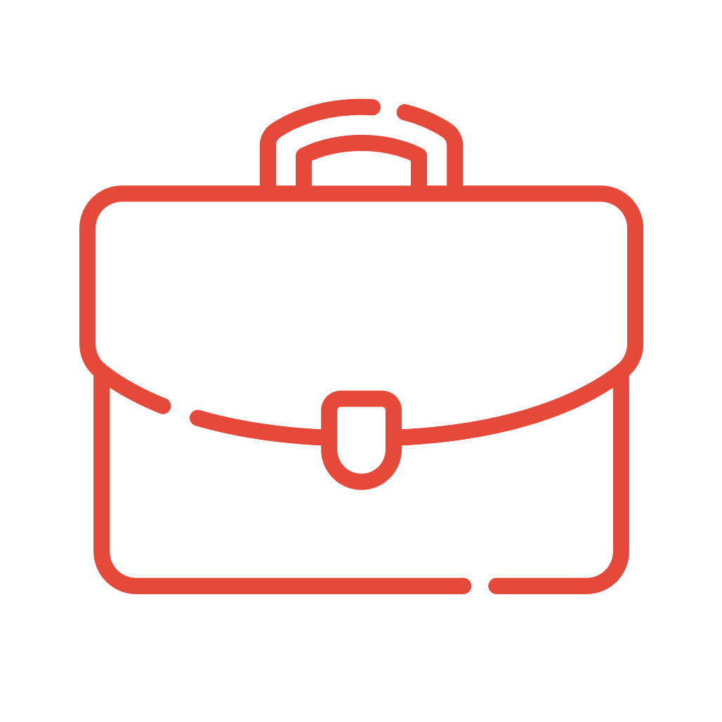 elite-diag-diagnostic-immobilier-obligatoire-dans-les-hauts-de-france